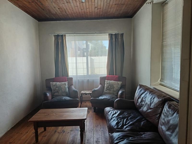 3 Bedroom Property for Sale in Albertinia Western Cape